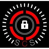 uga society for cyber security