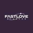 logo of Fastlove Studios