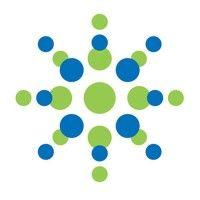 orsini | rare disease pharmacy solutions logo image