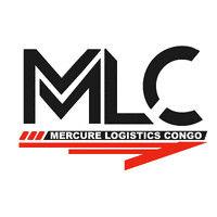 mercure logistics congo