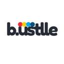 logo of The Big Hustle Company