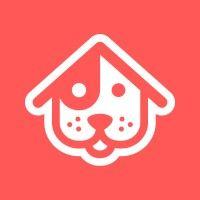 dogbuddy logo image