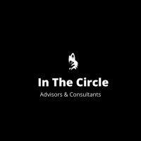 in the circle