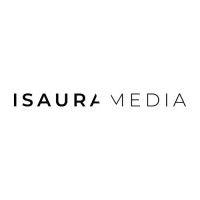 isaura media - digital marketing logo image