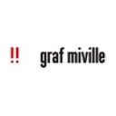 logo of Graf Miville