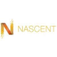 nascent nanosystems engineering research center at ut austin logo image