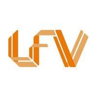 lfv logo image