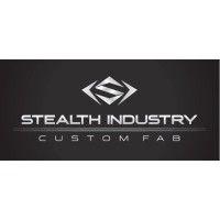 stealth industry