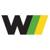 w/brasil publicidade logo image