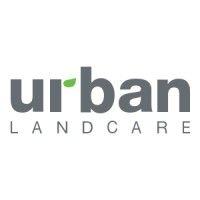 urban landcare logo image