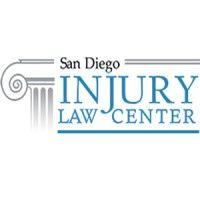 san diego injury law center