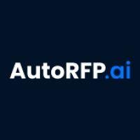 autorfp.ai logo image