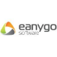 eanygo software logo image