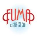 logo of Fuma Cigar Social