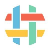 twine health logo image