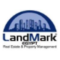 landmark egypt ( real estate & property management)