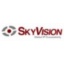 logo of Skyvision