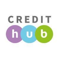 credit hub - kredyty dla firm