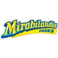 mirabilandia logo image