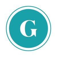 the gerald apartment hotel logo image