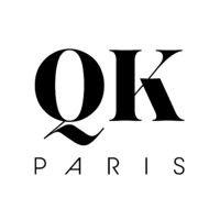 qk paris logo image