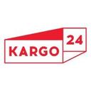 logo of Kargo 24