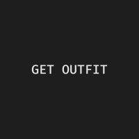 get outfit logo image