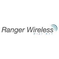 ranger wireless solutions