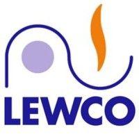 lewco, inc