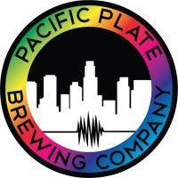 pacific plate brewing company