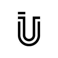 üretimhane logo image