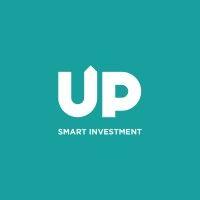 up smart investment