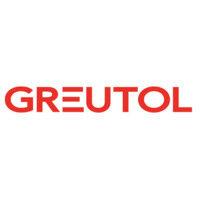 greutol ag logo image