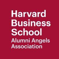 harvard business school hbs alumni angels association - hbsaa