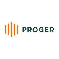 proger s.p.a.