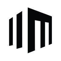 intent investment management logo image