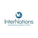 logo of Internations