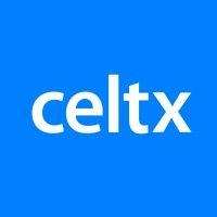 celtx logo image