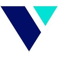 vitac logo image