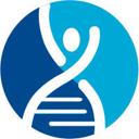 logo of Sales Genetics Gmbh Co Kg