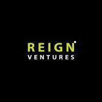 reign ventures logo image