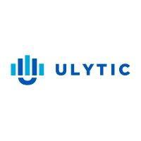 ulytic logo image