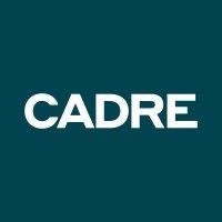 cadre logo image