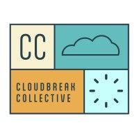 cloudbreak collective logo image