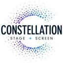 logo of Constellation Stage Screen