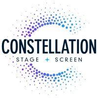 constellation stage & screen logo image