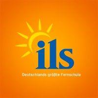 ils institut für lernsysteme logo image