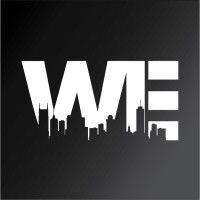 westgate enterprises cre logo image