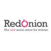 red onion technologies