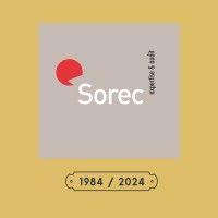 sorec logo image